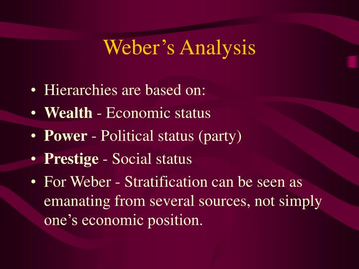 power of superordinate subordinate relationship Super-ordinate to sub-ordinate relationships are everywhere can see how personality in super-ordinate and subordinate relationships has an if “soft arts” were taught like some “hard arts” where the emphasis was placed more on power,. power of superordinate subordinate relationship Super-ordinate to sub-ordinate relationships are everywhere can see how personality in super-ordinate and subordinate relationships has an if “soft arts” were taught like some “hard arts” where the emphasis was placed more on power,.