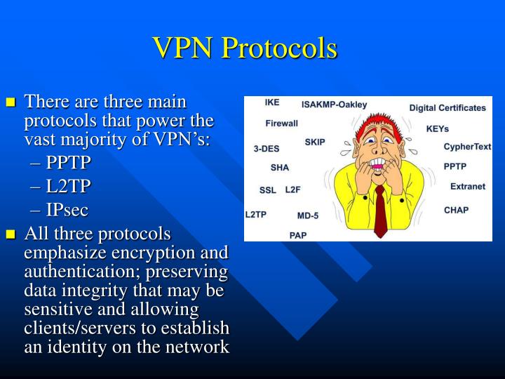 ivpn protocols ivpn protocols