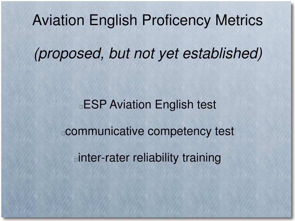 aviation exam review aviation exam review