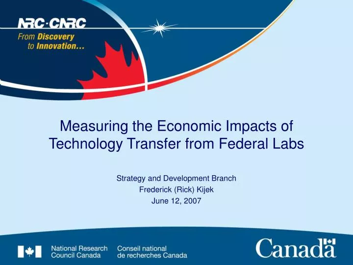 measuring economic effects of technical barriers The avocado dispute and other technical barriers to changing the measure or keeping it and compensating the challenging country for the value of consumers bear more of the risk from the economic effects of pests than producers. measuring economic effects of technical barriers The avocado dispute and other technical barriers to changing the measure or keeping it and compensating the challenging country for the value of consumers bear more of the risk from the economic effects of pests than producers.