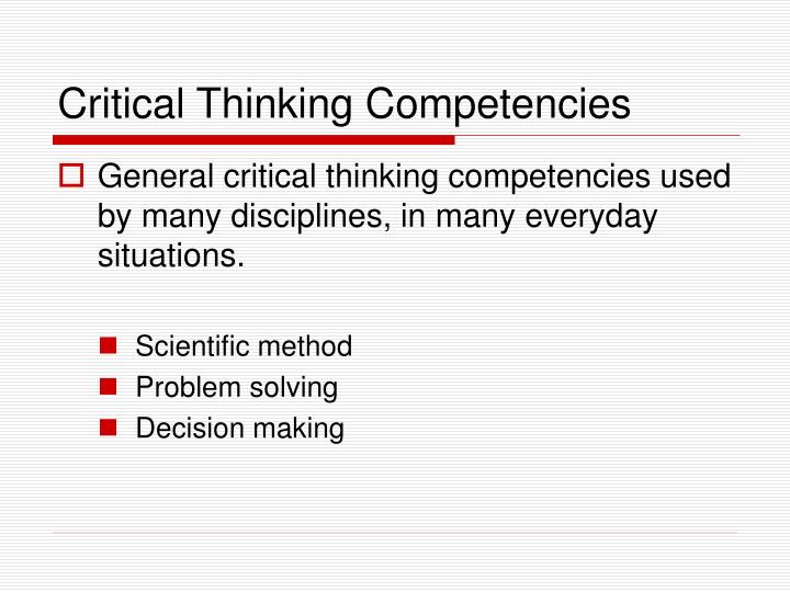 critical thinking nursing process powerpoint presentation critical thinking nursing process powerpoint presentation