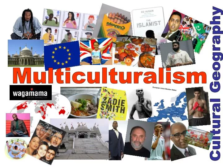 multiculturalism in america essay multiculturalism in america essay