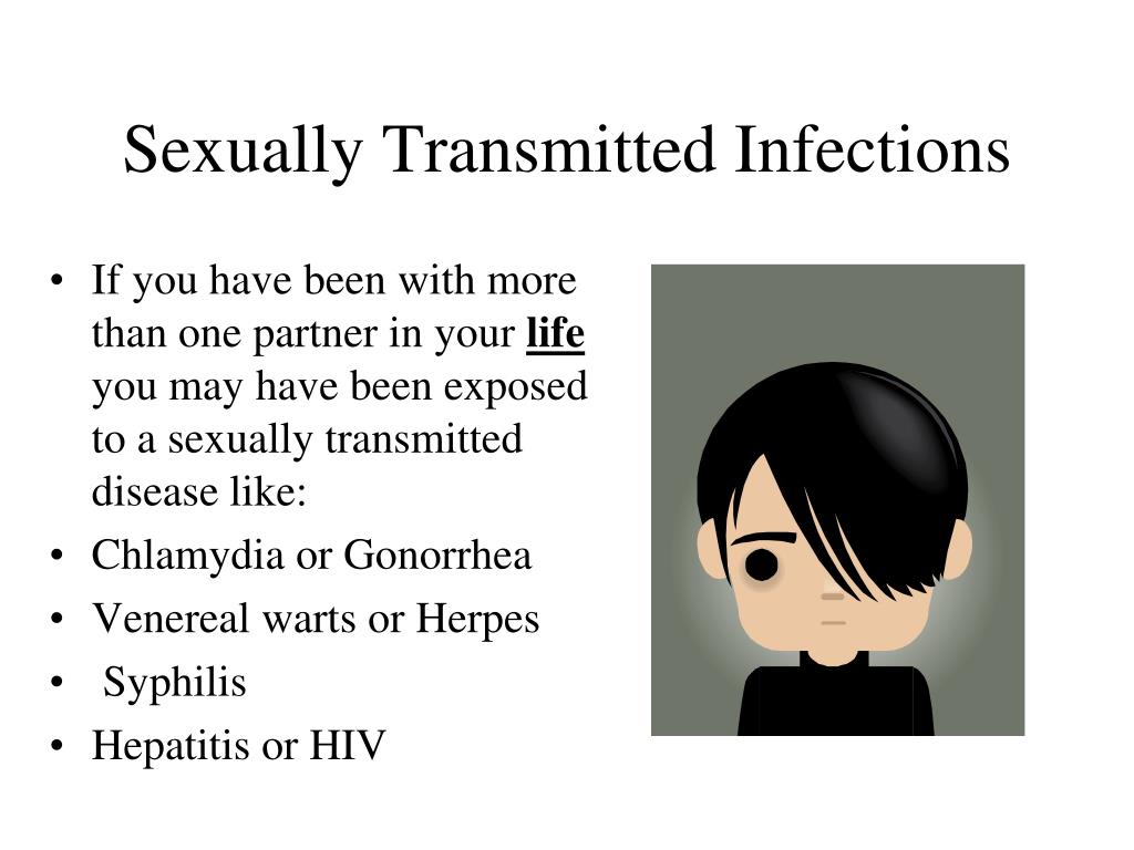 thesis on sexually transmitted infections Sexually transmitted diseases bachelor’s thesis january, 2009 protect one from contracting a sexually transmitted disease. thesis on sexually transmitted infections Sexually transmitted diseases bachelor’s thesis january, 2009 protect one from contracting a sexually transmitted disease.