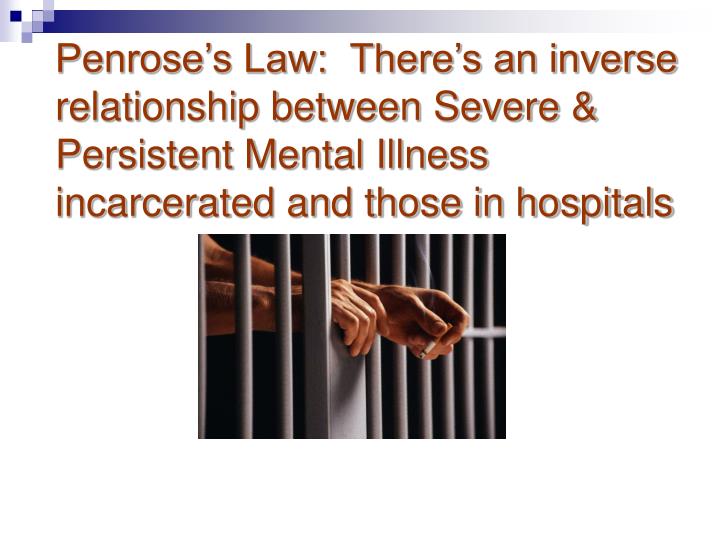 relationship between mental illness and crime The relationship between violence, mental illnesses and substance use is more complex than we see in the media, and it’s as reflective of our communities as it’s reflective of our individual experiences. relationship between mental illness and crime The relationship between violence, mental illnesses and substance use is more complex than we see in the media, and it’s as reflective of our communities as it’s reflective of our individual experiences.
