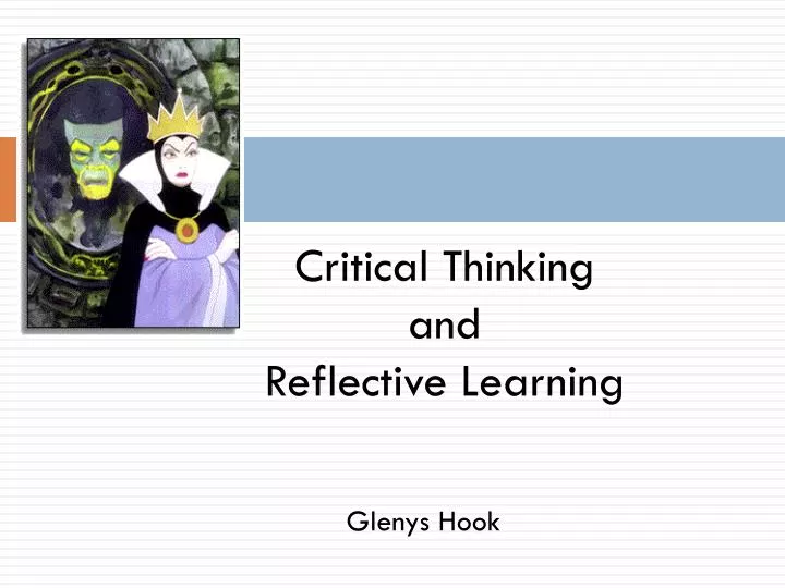 socrates father of critical thinking socrates father of critical thinking