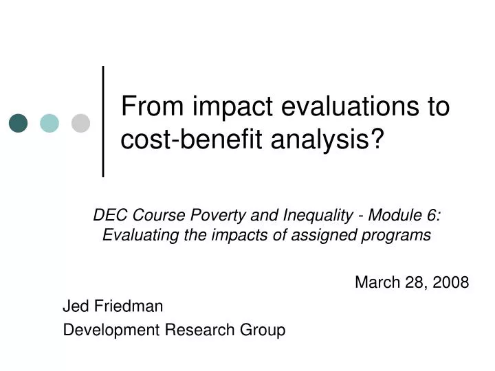 impact of cost benefit analysis on industry A8 financial analysis 77 a9 socio-economic cost-benefit analysis 78 a10 risk analysis 78 bglossary 79 creference by main sectors 81 1 general 81 2 experience 81 3 energy 81 4 transport (general) 82 5 roads 82 6 railways 82 7 ports 82 8 airports 82 9 water 83 10 environment 83 11 education 83 12 tourism 83 13. impact of cost benefit analysis on industry A8 financial analysis 77 a9 socio-economic cost-benefit analysis 78 a10 risk analysis 78 bglossary 79 creference by main sectors 81 1 general 81 2 experience 81 3 energy 81 4 transport (general) 82 5 roads 82 6 railways 82 7 ports 82 8 airports 82 9 water 83 10 environment 83 11 education 83 12 tourism 83 13.
