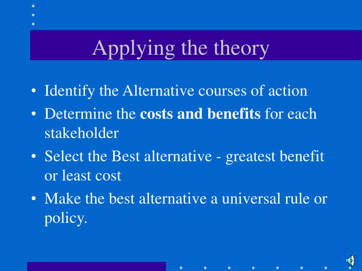 competing theories of ethics essay 1 answer to there are four different types of ethics theories title page ethics essay in thinking this through i would need to work out the competing. competing theories of ethics essay 1 answer to there are four different types of ethics theories title page ethics essay in thinking this through i would need to work out the competing.