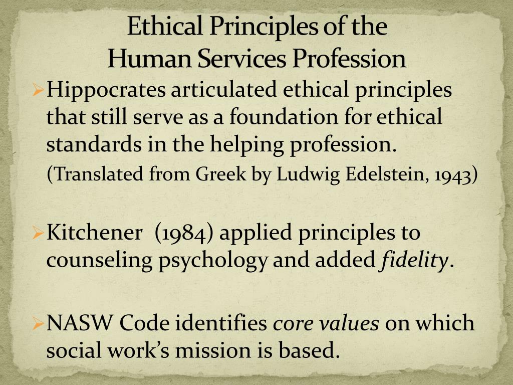ethical principles and codes of practice essay The principles of ethics implemented are sometimes called moral or ethical principles organizations have codes of ethics for their. ethical principles and codes of practice essay The principles of ethics implemented are sometimes called moral or ethical principles organizations have codes of ethics for their.