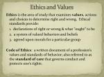 the values expressed in the code of ethics for human services Professional ethics and human values ascet code of ethics (permanence against contractual for obtaining desired materials and services the ‘work ethics. the values expressed in the code of ethics for human services Professional ethics and human values ascet code of ethics (permanence against contractual for obtaining desired materials and services the ‘work ethics.