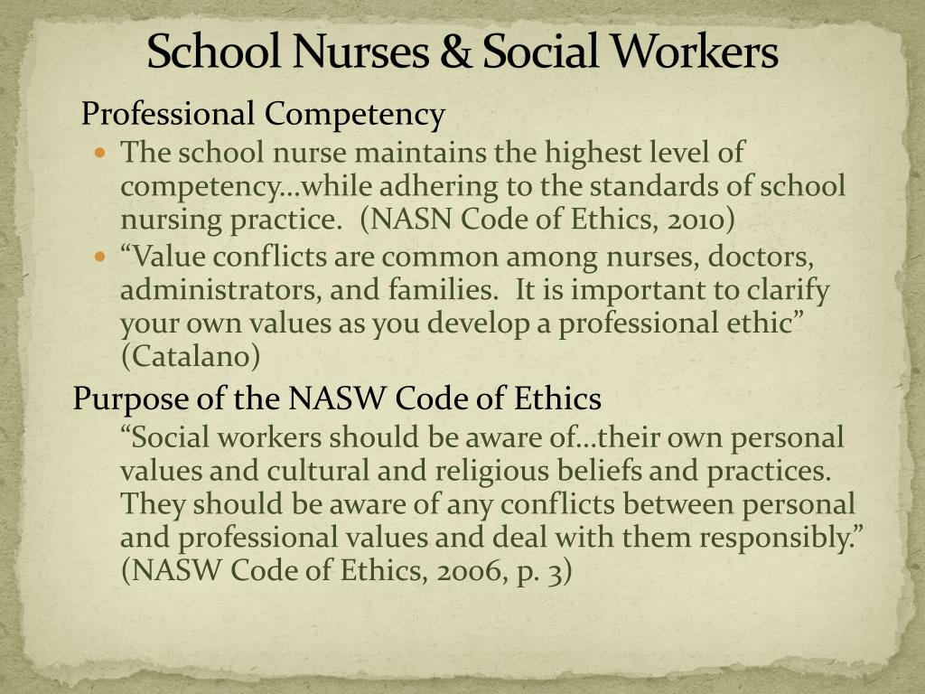 code of ethics for midwives section 1 12 code of ethics for midwives section 1 12