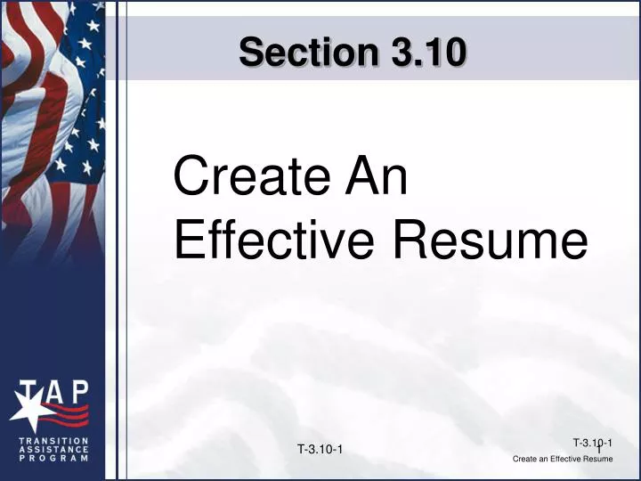 elements of an effective essay ppt Some elements of an essay∗ mark andrews 1 introduction an essay is a means of communication with an essay, we present a specific point of view on a. elements of an effective essay ppt Some elements of an essay∗ mark andrews 1 introduction an essay is a means of communication with an essay, we present a specific point of view on a.