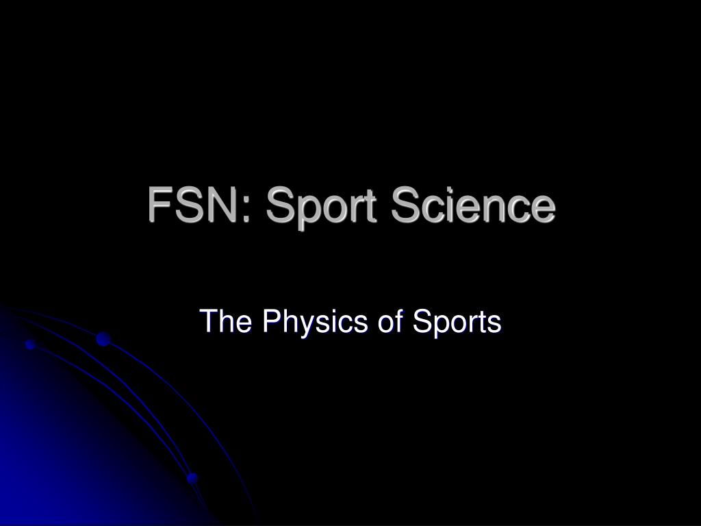 Fsn Sports 53