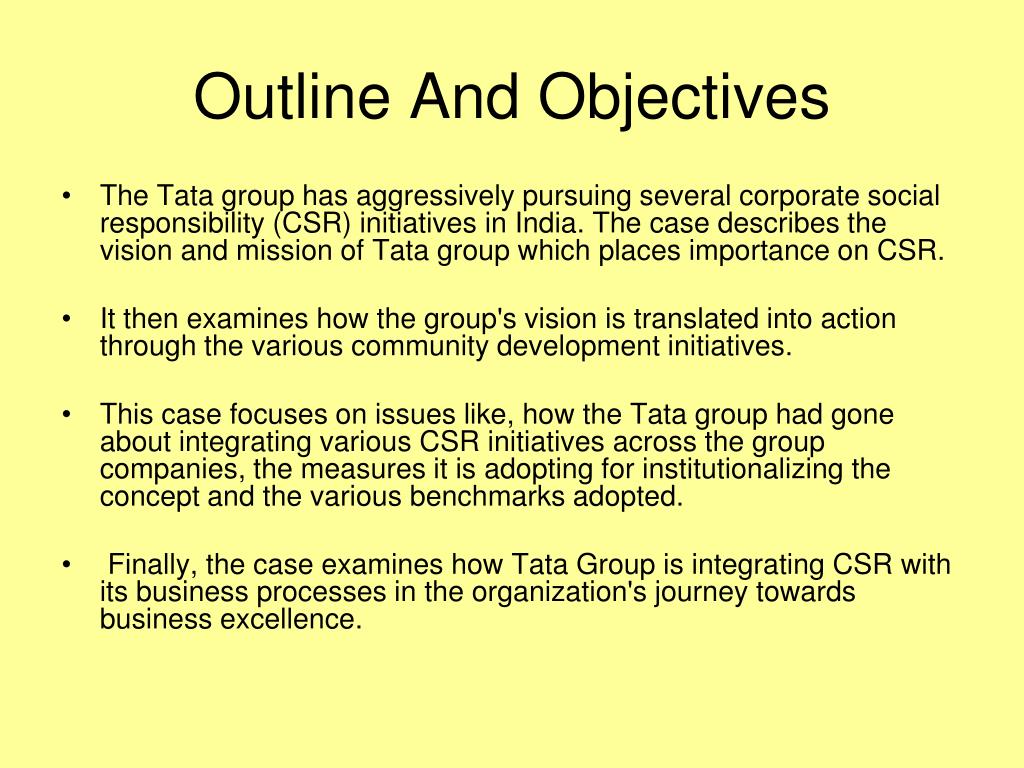 csr thesis india csr thesis india