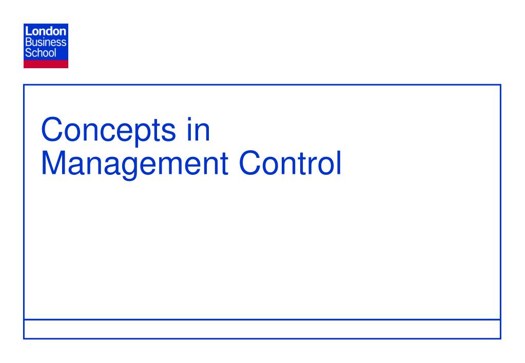 download a theory of employment systems micro foundations of societal