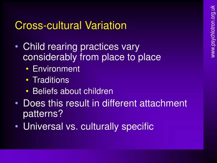 child rearing essay child rearing essay