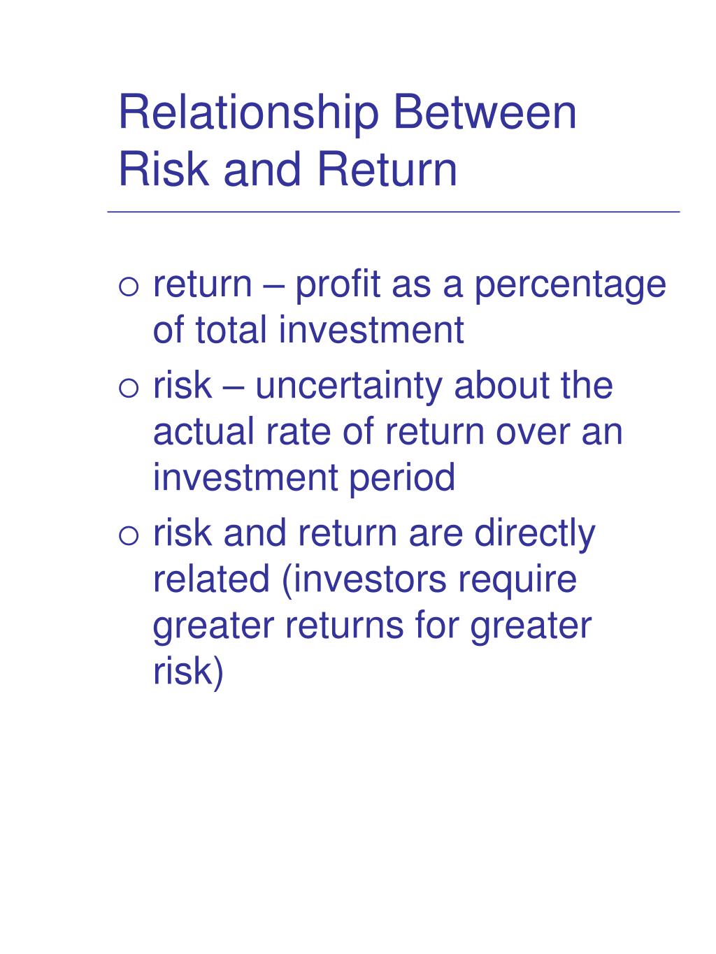 PPT - Chapter 14 PowerPoint Presentation - ID:410227