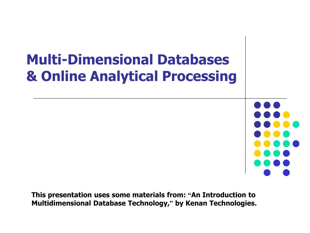 download xml and sql