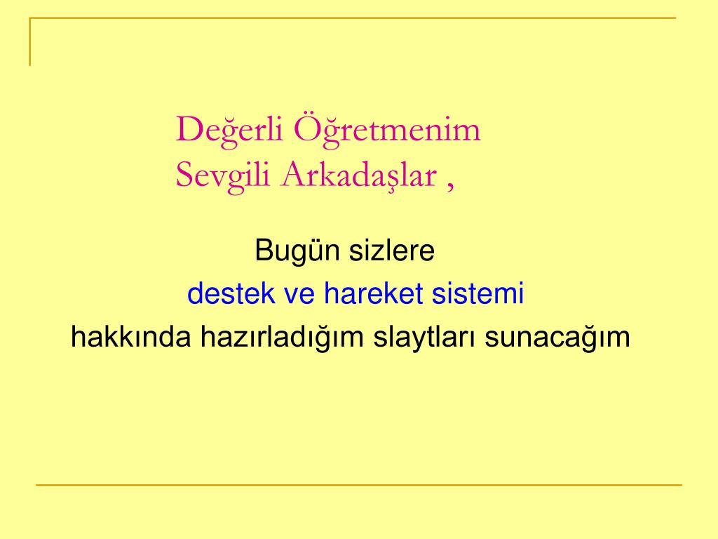 Clematisi ne zaman ekersin Sonbahar ve ilkbaharda dikim tercih edilir 67