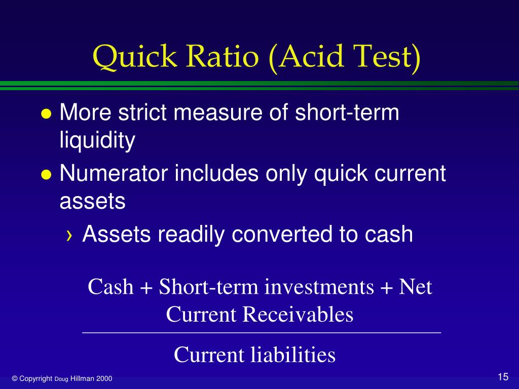 PPT Analysis and Interpretation of Financial Statements PowerPoint PPT Analysis and Interpretation of Financial Statements PowerPoint