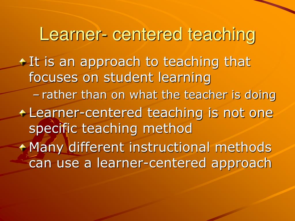 PPT Introduction To Teaching And Assessing So Students Will Learn ppt-introduction-to-teaching-and-assessing-so-students-will-learn