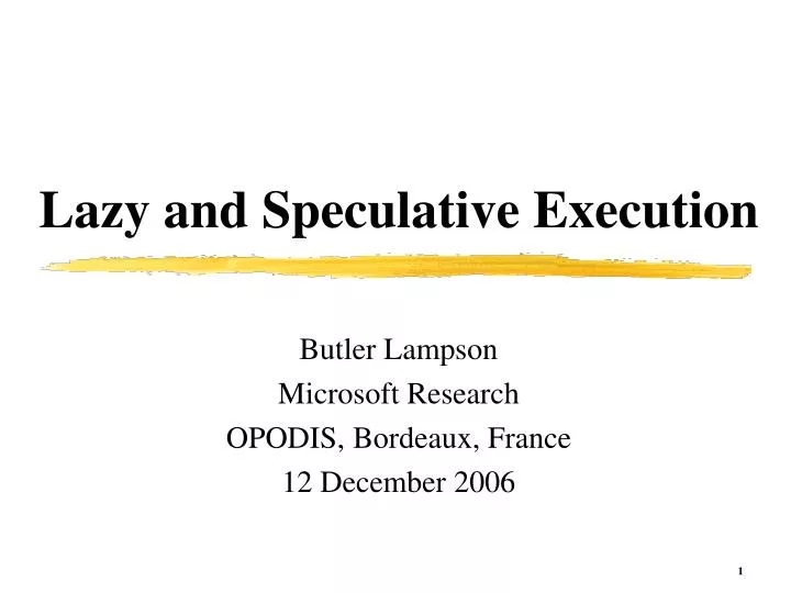 speculative writing powerpoint speculative writing powerpoint