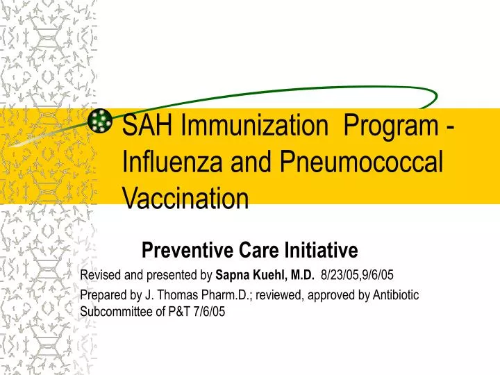 misrepresentations of statistics revised n flu vaccine The vaccine response to influenza, defined as a fourfold or more increase in hi antibody titres in two or more of three influenza antigens, in patients with ra with and without concurrent mtx treatment has been reported to be 618% and 767%, respectively7 assuming that 4 weeks of mtx discontinuation would improve the vaccination response to. misrepresentations of statistics revised n flu vaccine The vaccine response to influenza, defined as a fourfold or more increase in hi antibody titres in two or more of three influenza antigens, in patients with ra with and without concurrent mtx treatment has been reported to be 618% and 767%, respectively7 assuming that 4 weeks of mtx discontinuation would improve the vaccination response to.