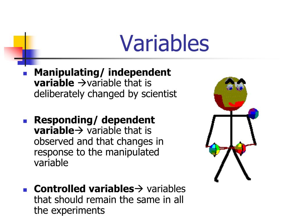 Ppt Scientific Method Simplified Powerpoint Presentation Id420084