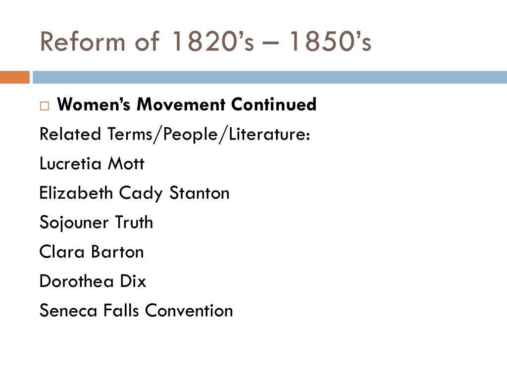 american reform 1820 1850 But by the 1820s the movement started to advocate for the total abstinence of all other reform movements that sprang up in the country between the american. american reform 1820 1850 But by the 1820s the movement started to advocate for the total abstinence of all other reform movements that sprang up in the country between the american.