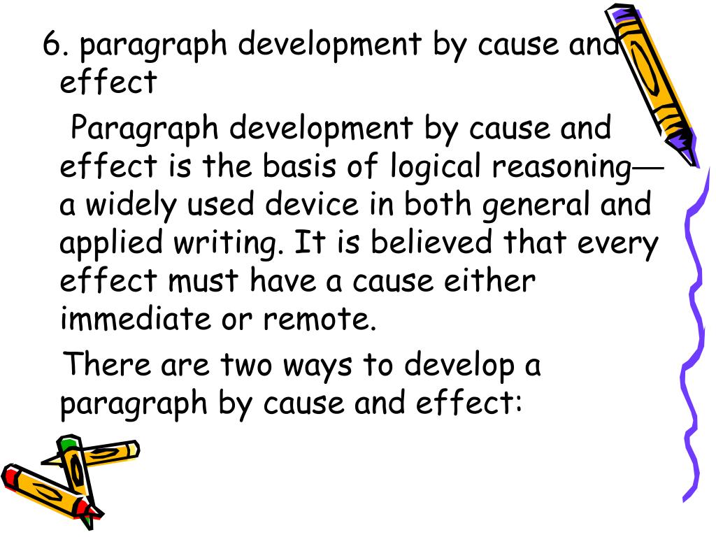 ppt-chapter-3-developing-paragraphs-powerpoint-presentation-id-420845