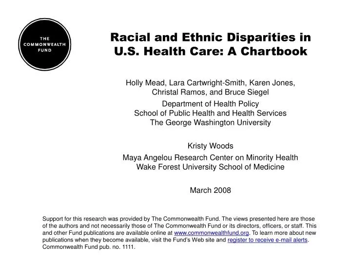 racial and ethnic disparities Suicide rates vary by race and ethnicity in 2016, the rate of suicide among american indians/alaska natives was 2139 per 100,000 and among whites it was 1815. racial and ethnic disparities Suicide rates vary by race and ethnicity in 2016, the rate of suicide among american indians/alaska natives was 2139 per 100,000 and among whites it was 1815.