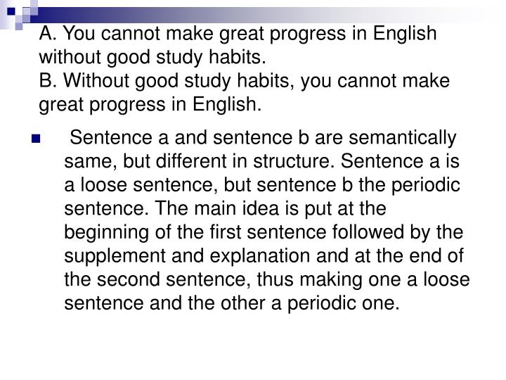 what-is-the-difference-between-a-loose-sentence-and-a-periodic-sentence