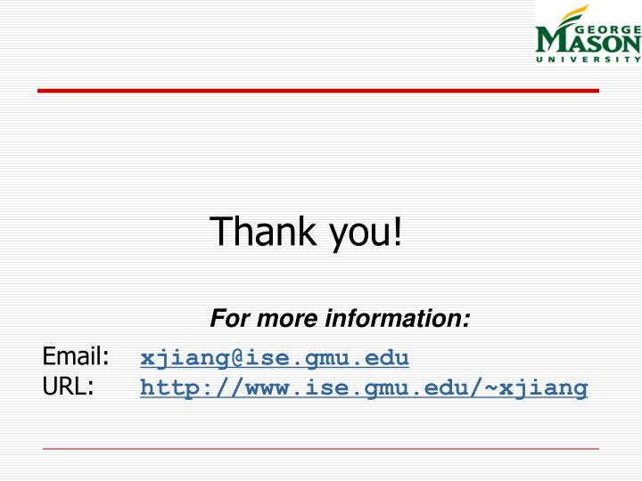 research in economics master thesis download pdf