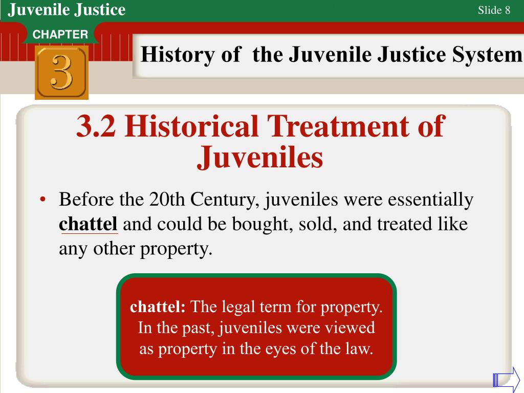 should juvenile offenders be treated like adults Wei chin english 1 h moran 12 may 2008 juvenile offenders or adult being tried and treated like a that juvenile should not belong to the adult. should juvenile offenders be treated like adults Wei chin english 1 h moran 12 may 2008 juvenile offenders or adult being tried and treated like a that juvenile should not belong to the adult.
