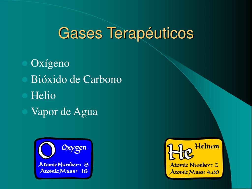 Que tos a la osteocondrosis del departamento de pecho