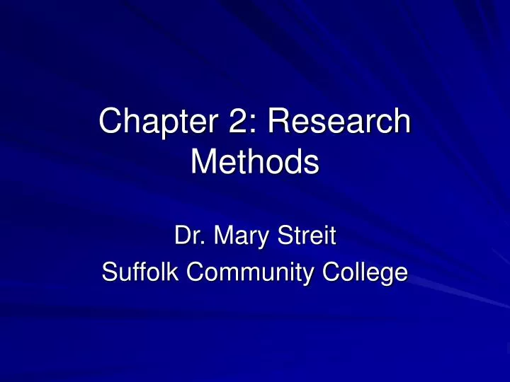 research methods essays Thesis and dissertation research in environmental design thesis and dissertation research in environmental design: architectural research methods. research methods essays Thesis and dissertation research in environmental design thesis and dissertation research in environmental design: architectural research methods.