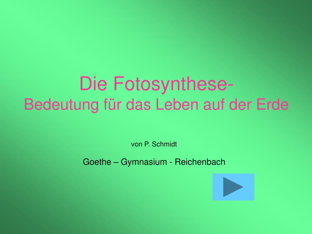 download eindeutige analytische