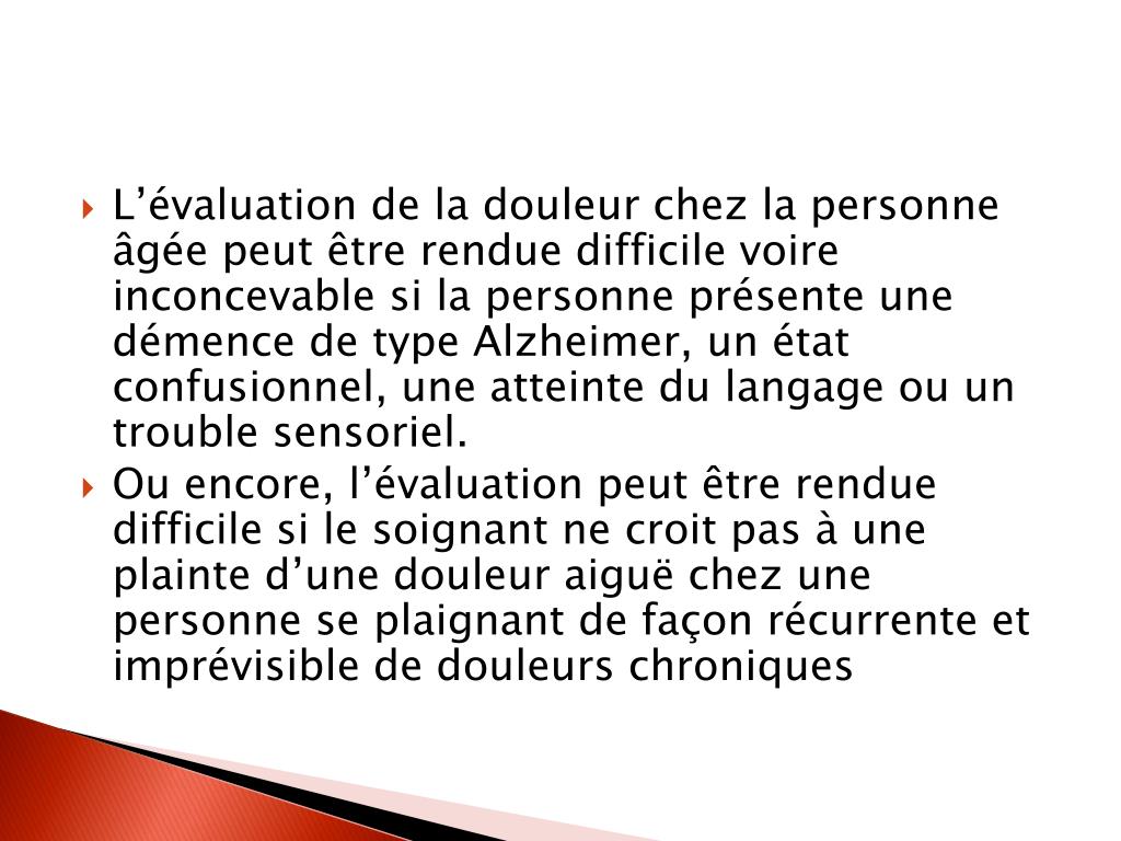 Lastragale des parasites
