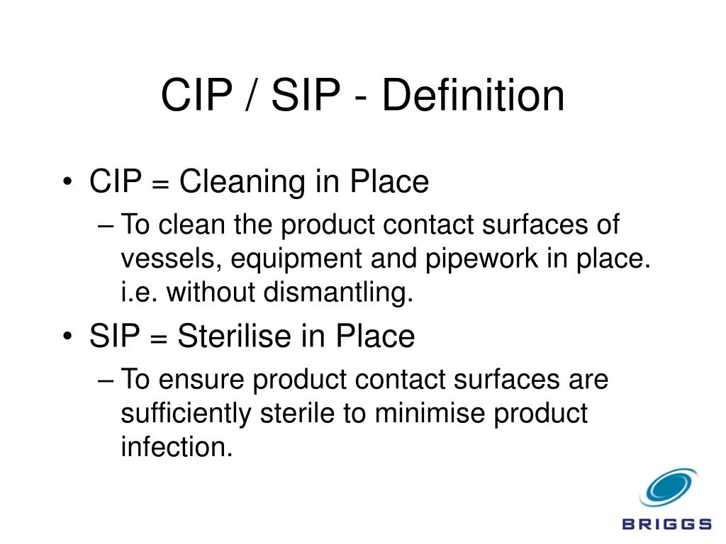 sip meaning in construction sip meaning in construction
