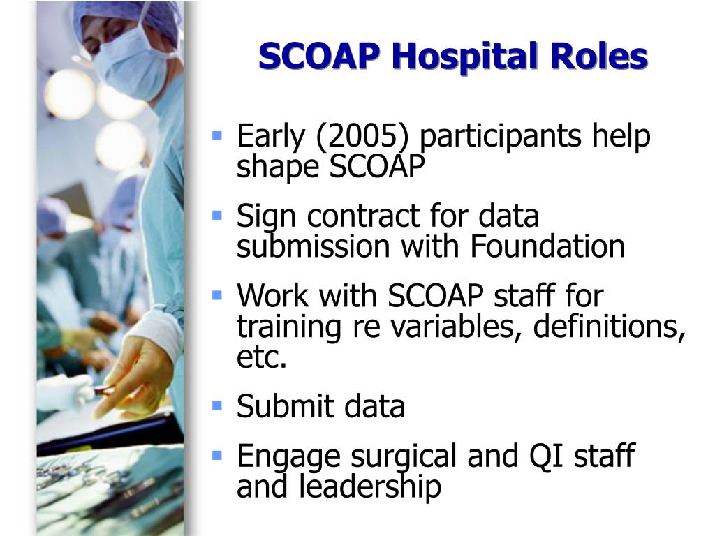 what was vha s approach to its nsqip program what was vha s approach to its nsqip program