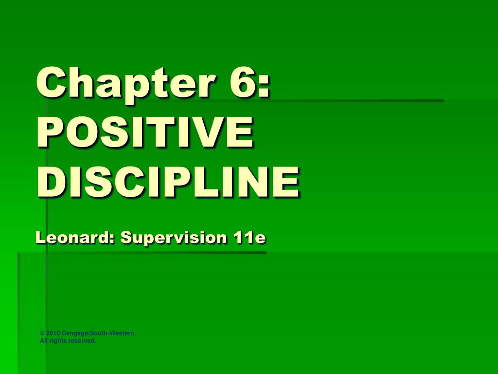 health supervision partial chap 1 questions Home health “g” tags and abbreviated identifiers level 1(highest priority), reviewed during a standard survey (rev april 2011) plan of care & medical supervision g157 all patients’ needs adequately met in residence g158 care follows written plan/reviewed by physician. health supervision partial chap 1 questions Home health “g” tags and abbreviated identifiers level 1(highest priority), reviewed during a standard survey (rev april 2011) plan of care & medical supervision g157 all patients’ needs adequately met in residence g158 care follows written plan/reviewed by physician.