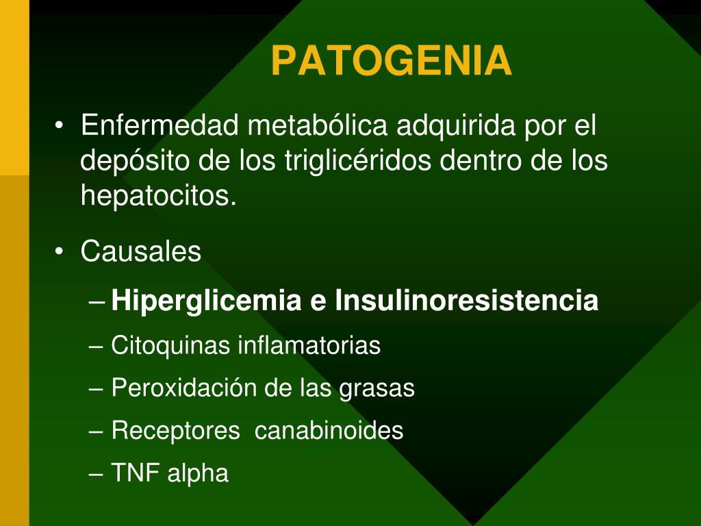 Los centros de la ayuda la liberación del alcoholismo