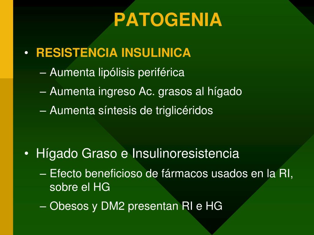 Las causas del alcoholismo por sssr