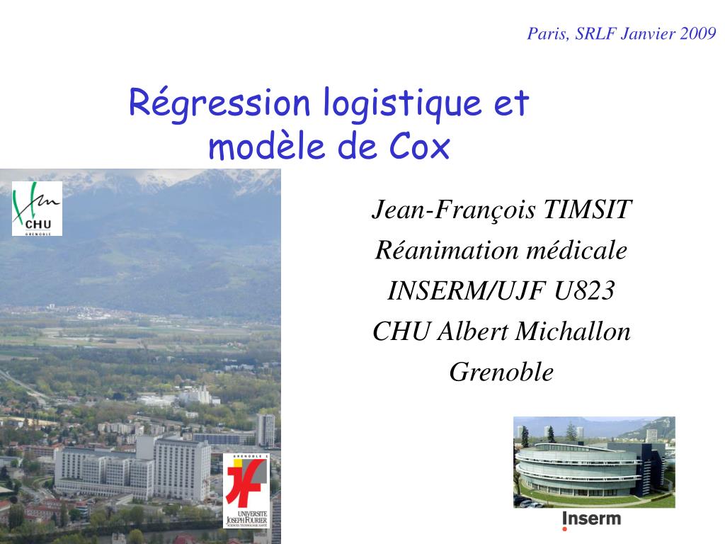 download Angiotensin Protocols (Methods in Molecular