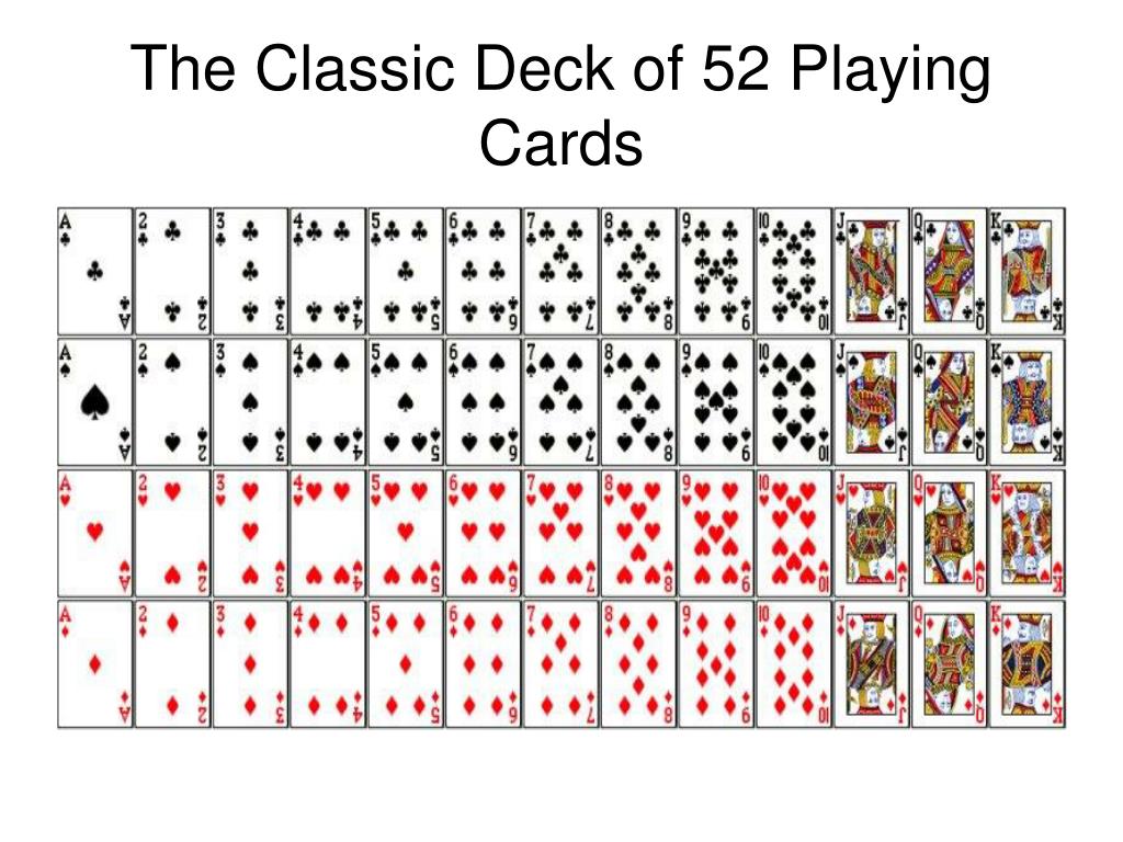 how-many-7-of-clubs-are-in-a-deck-of-cards-ouestny