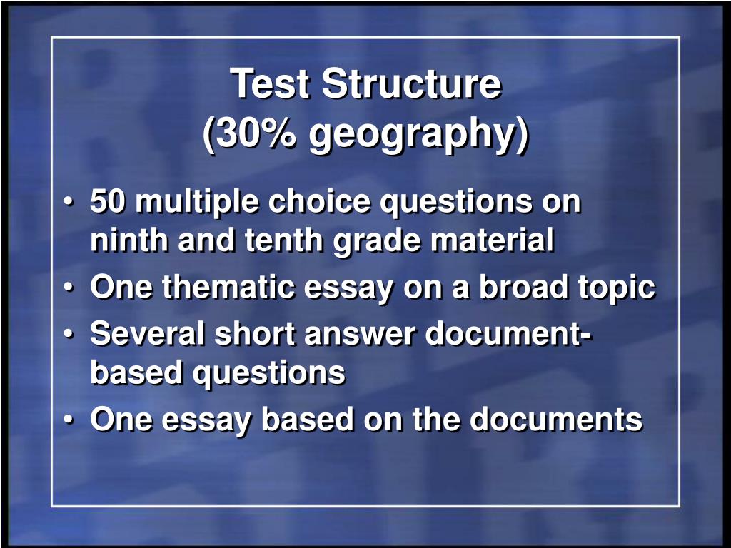 geography themes essay geography themes essay