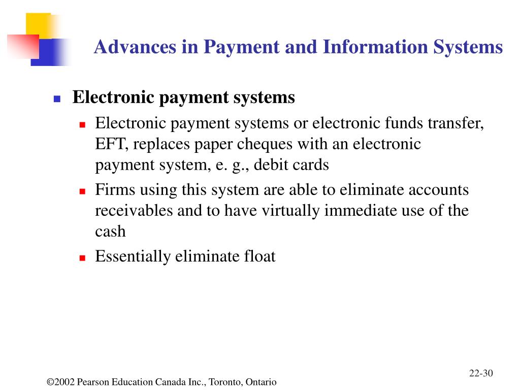 download taxation growth