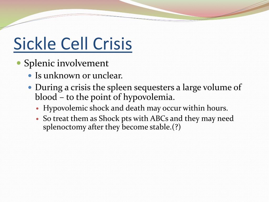 PPT Left Upper Quadrant Pain And Masses PowerPoint Presentation ID 