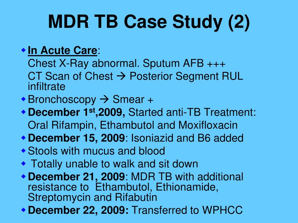 Research paper on trisomy 18 photo 3
