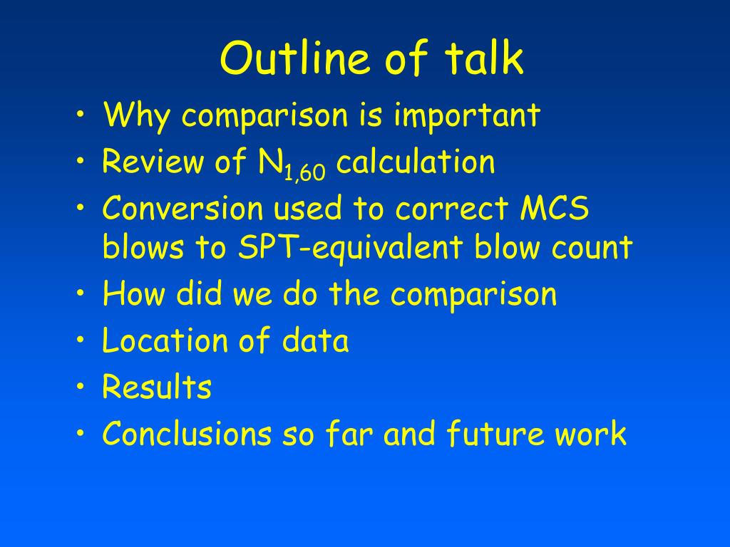 Agree, standard penetration test ppt Standard penetration test ppt
