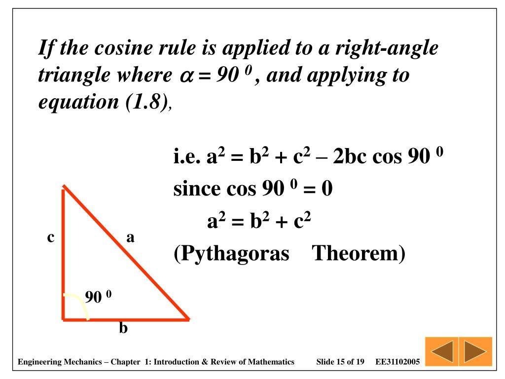 ppt-engineering-mechanics-powerpoint-presentation-id-435862